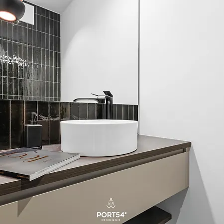 East Village Auf Sylt List