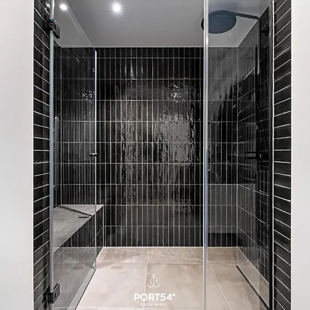 East Village Auf Sylt Apartament List