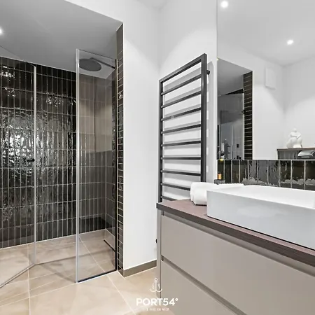 East Village Auf Sylt * List